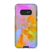 Palm Tree C2 Tough Phone Case