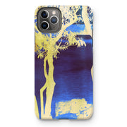 Price Lake B4 Tough Phone Case