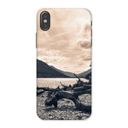 Loch Voil A1 Tough Phone Case