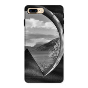 Loch Lomond E1 Tough Phone Case