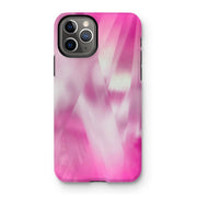 Luminosity  A7 Tough Phone Case