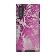 Palm Tree B5 Tough Phone Case