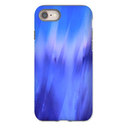 Luminosity A5 Tough Phone Case