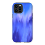 Luminosity A5 Tough Phone Case