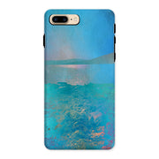 Loch Long A3 Tough Phone Case