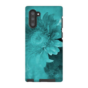 Gerbera A6 Tough Phone Case