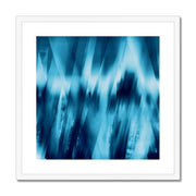 Luminosity A2 Framed & Mounted Print