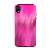 Luminosity A4 Tough Phone Case