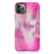 Luminosity  A7 Tough Phone Case