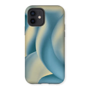 Derrière B1 Tough Phone Case