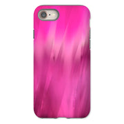 Luminosity A4 Tough Phone Case