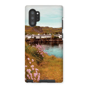 Seil Island A7 Tough Phone Case