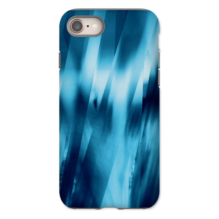 Luminosity A2 Tough Phone Case