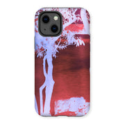 Price Lake B5 Tough Phone Case