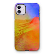 Kure Beach B2 Tough Phone Case