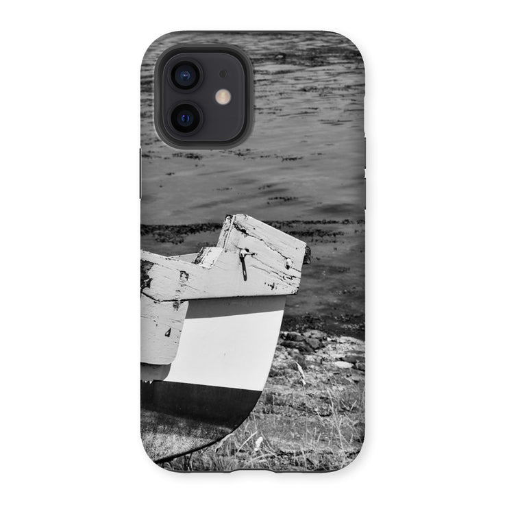 Boat A1 Tough Phone Case