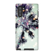 Palm Tree A4 Tough Phone Case