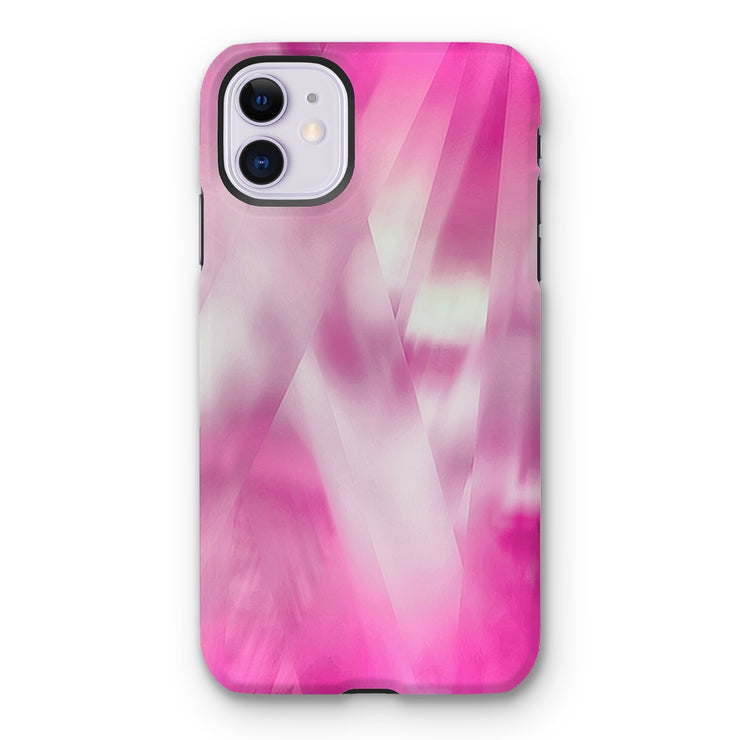 Luminosity  A7 Tough Phone Case