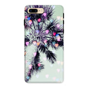 Palm Tree A2 Tough Phone Case