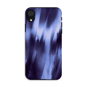 Luminosity A1 Tough Phone Case