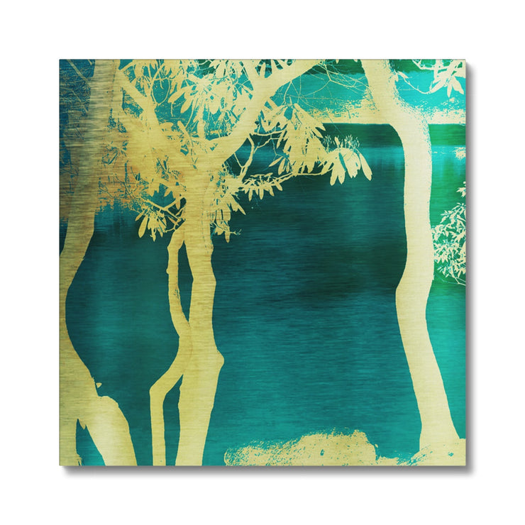 Price Lake B3 Canvas