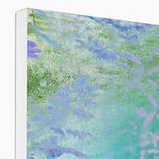 Summer Meadow B3 Canvas