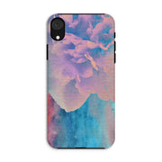 Peony G2 Tough Phone Case