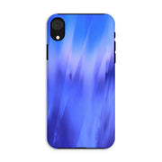 Luminosity A5 Tough Phone Case