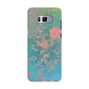 Summer Meadow B2 Tough Phone Case