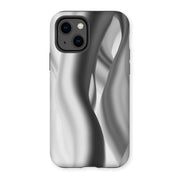 Light and Shadow A1 Tough Phone Case