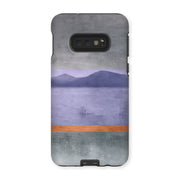 Loch Lomond A2 Tough Phone Case