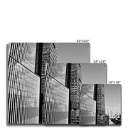 New York B1 Canvas