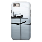 Weather Vane A1 Tough Phone Case