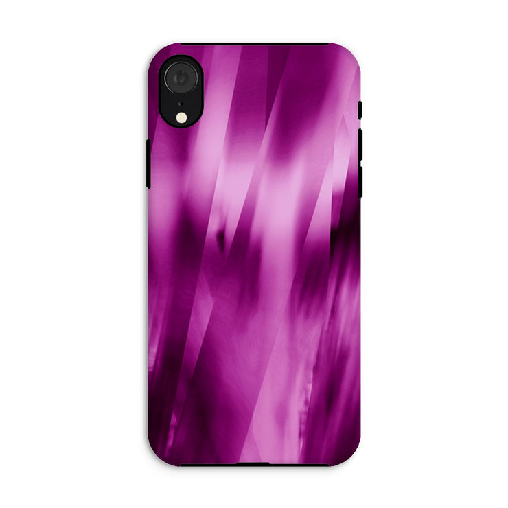 Luminosity A3 Tough Phone Case