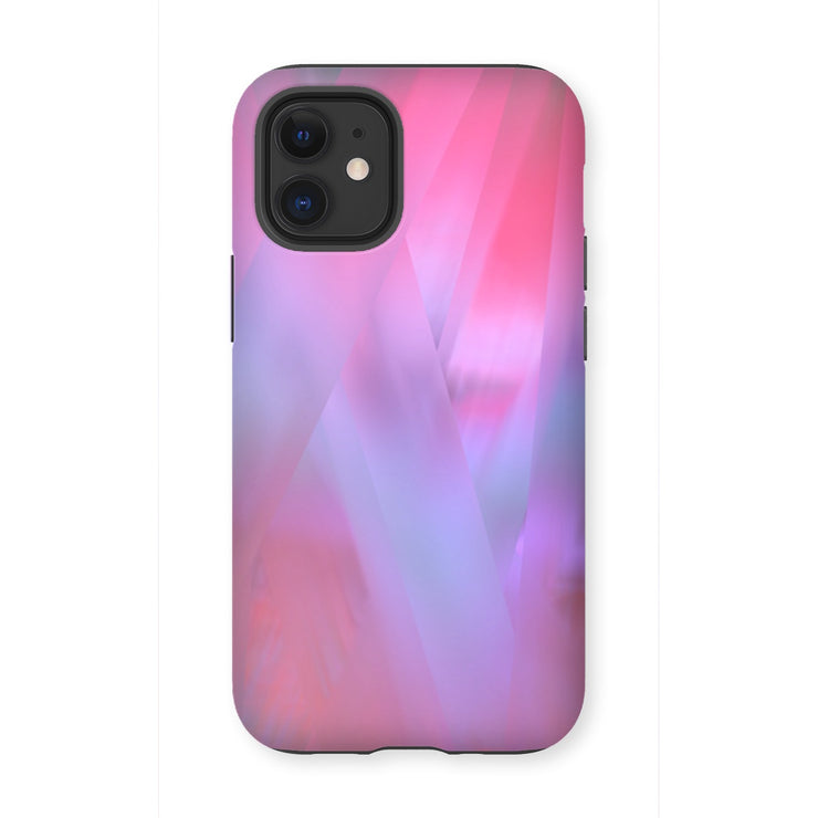 Luminosity A10 Tough Phone Case