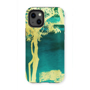 Price Lake B3 Tough Phone Case