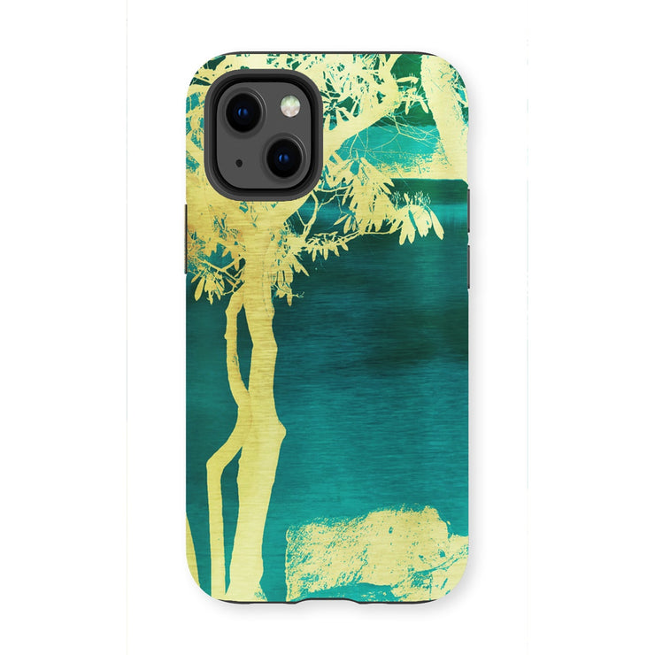 Price Lake B3 Tough Phone Case