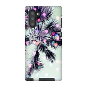 Palm Tree A2 Tough Phone Case