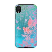 Summer Meadow B3 Tough Phone Case