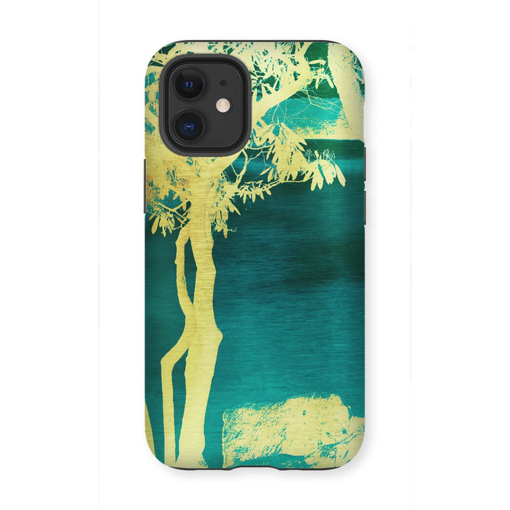 Price Lake B3 Tough Phone Case