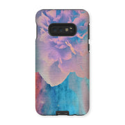 Peony G2 Tough Phone Case