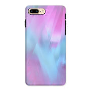 Luminosity A9 Tough Phone Case