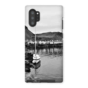 Seil Island A6 Tough Phone Case