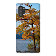 Loch Lomond B1 Tough Phone Case