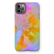 Palm Tree C2 Tough Phone Case