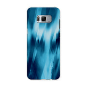 Luminosity A2 Tough Phone Case