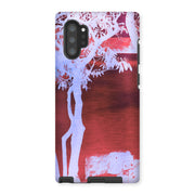 Price Lake B5 Tough Phone Case