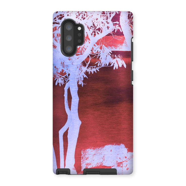 Price Lake B5 Tough Phone Case