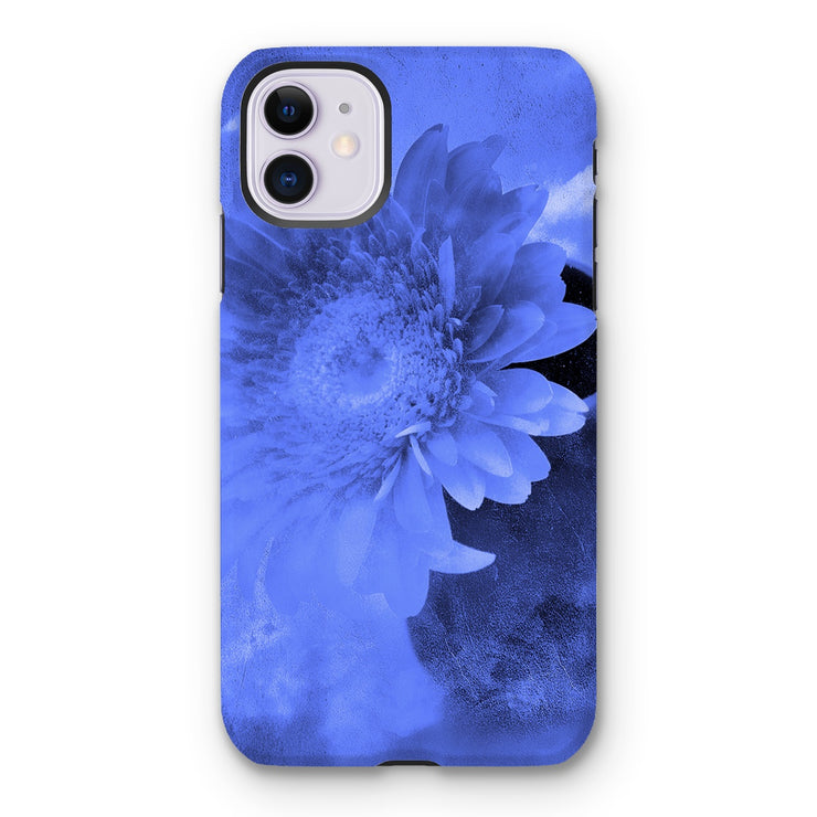 Gerbera A3 Tough Phone Case