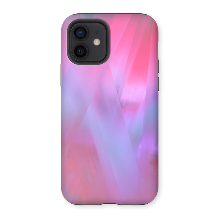 Luminosity A10 Tough Phone Case